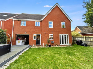 Photo 35- click for photo gallery